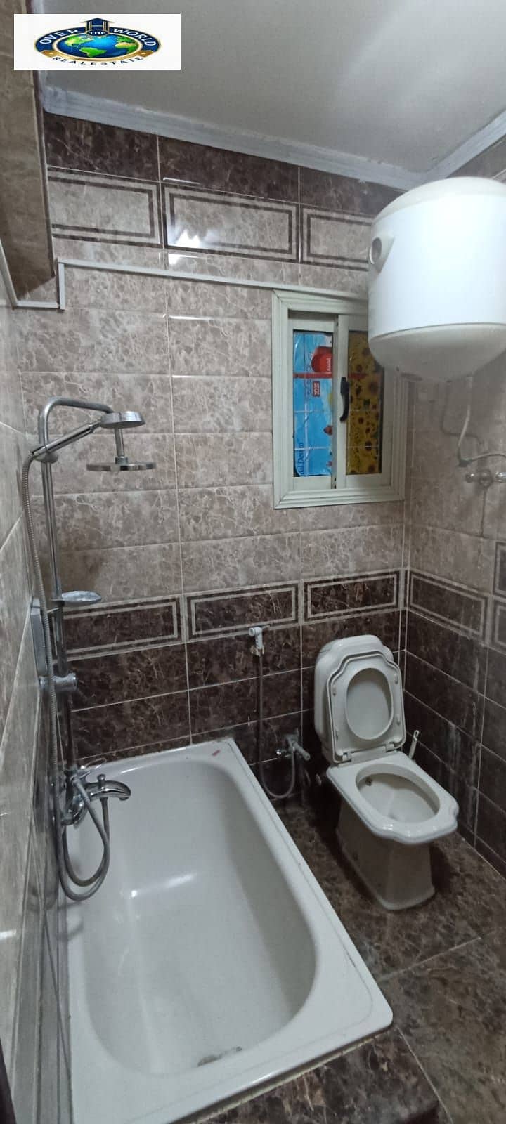 6 1000201535. jpg