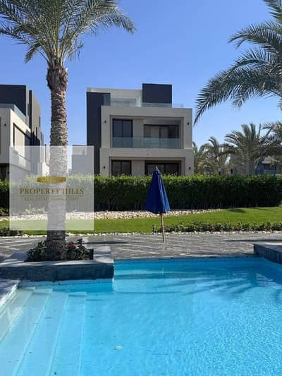 فیلا 5 غرف نوم للبيع في القاهرة الجديدة، القاهرة - fab4bb28-1546-4553-aadd-d8491995daf4. jpg فیلا 5 غرف نوم للبيع في القاهرة الجديدة، القاهرة - fab4bb28-1546-4553-aadd-d8491995daf4. jpg