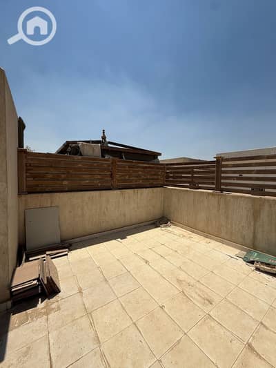 1 Bedroom Apartment for Sale in Hadayek October, Giza - 1000325340. jpg