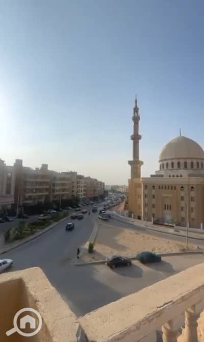 شقة 3 غرف نوم للايجار في القاهرة الجديدة، القاهرة - 95319. jpg شقة 3 غرف نوم للايجار في القاهرة الجديدة، القاهرة - 95319. jpg