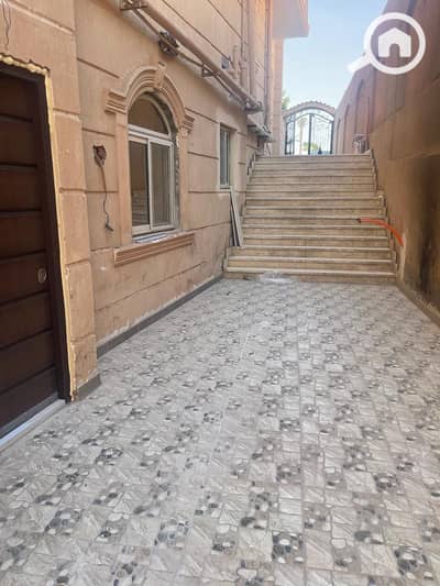 فلیٹ 3 غرف نوم للايجار في القاهرة الجديدة، القاهرة - 95339. jpg