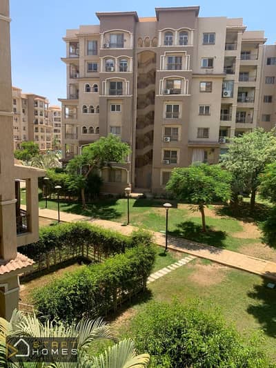 شقة 2 غرفة نوم للبيع في مدينتي، القاهرة - WhatsApp Image 2026-08-13 at 7.55. 26 PM (3). jpeg