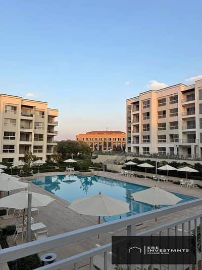 3 Bedroom Apartment for Sale in New Cairo, Cairo - 770866085_872127799114143_3945915843853160045_n. jpg 3 Bedroom Apartment for Sale in New Cairo, Cairo - 770866085_872127799114143_3945915843853160045_n. jpg