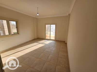 3 Bedroom Apartment for Rent in Shorouk City, Cairo - 1000143525. jpg 3 Bedroom Apartment for Rent in Shorouk City, Cairo - 1000143525. jpg