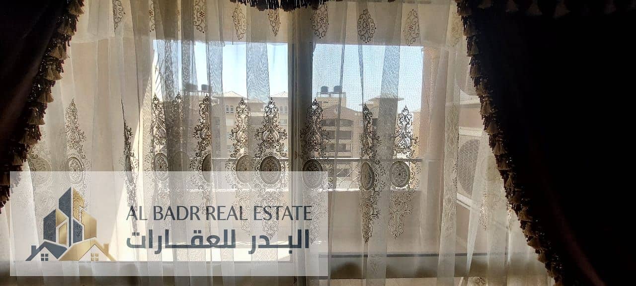 9 130666. jpg