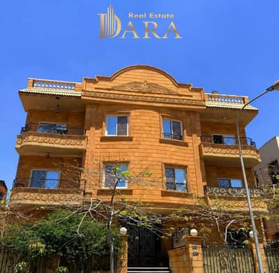3 Bedroom Flat for Sale in Obour City, Cairo - 1000134733. png 3 Bedroom Flat for Sale in Obour City, Cairo - 1000134733. png