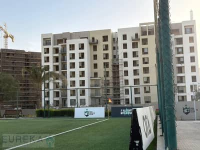 3 Bedroom Flat for Sale in New Cairo, Cairo - WhatsApp Image 2026-08-03 at 5.28. 27 PM (1) (1). jpeg 3 Bedroom Flat for Sale in New Cairo, Cairo - WhatsApp Image 2026-08-03 at 5.28. 27 PM (1) (1). jpeg
