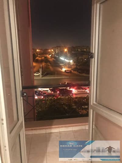 2 Bedroom Flat for Rent in New Cairo, Cairo - WhatsApp Image 2026-08-11 at 5.43. 32 PM (1). jpeg 2 Bedroom Flat for Rent in New Cairo, Cairo - WhatsApp Image 2026-08-11 at 5.43. 32 PM (1). jpeg