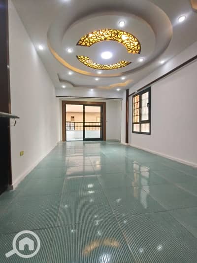 2 Bedroom Apartment for Sale in Nakheel, Alexandria - 1000468924. jpg