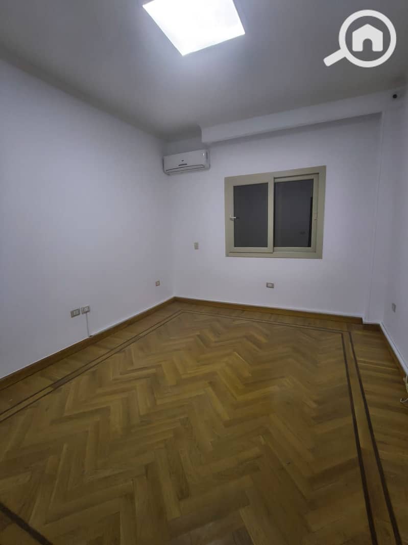 6 1000395100. jpg