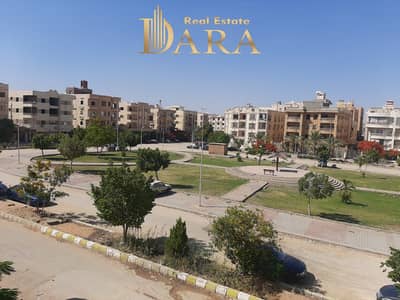 3 Bedroom Flat for Sale in Obour City, Cairo - 8036ffbe-eebd-4872-9e47-99386435e74f. jpg 3 Bedroom Flat for Sale in Obour City, Cairo - 8036ffbe-eebd-4872-9e47-99386435e74f. jpg
