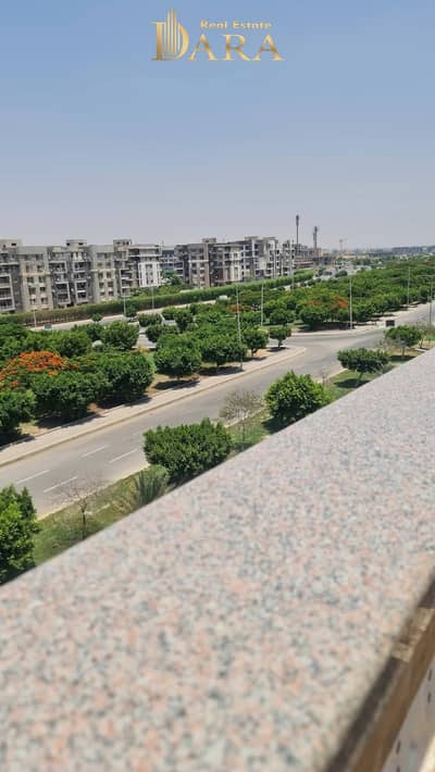 3 Bedroom Flat for Sale in Obour City, Cairo - 5aa3bcea-4817-4684-9eb5-59d93298ae72. jpg 3 Bedroom Flat for Sale in Obour City, Cairo - 5aa3bcea-4817-4684-9eb5-59d93298ae72. jpg