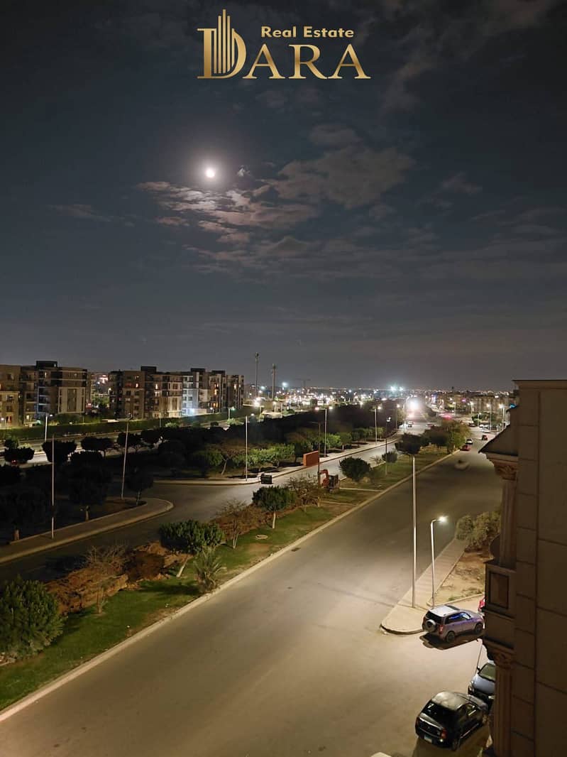 6 dc86e037-ebeb-411f-8624-6ced93eed6c8. jpg
