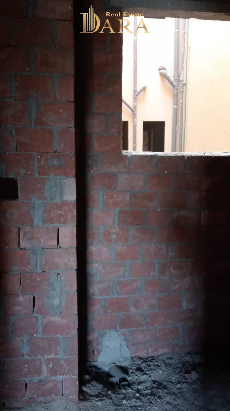 9 1000742980. jpg