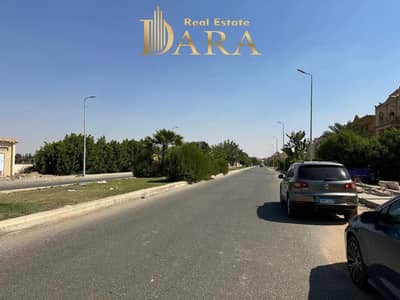 3 Bedroom Apartment for Sale in Obour City, Cairo - IMG-20260701-WA0081. jpg