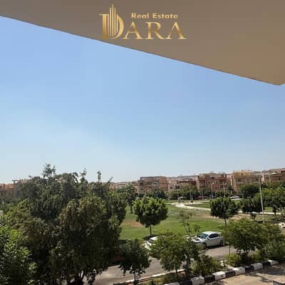3 Bedroom Flat for Sale in Obour City, Cairo - 1000585963. jpg 3 Bedroom Flat for Sale in Obour City, Cairo - 1000585963. jpg