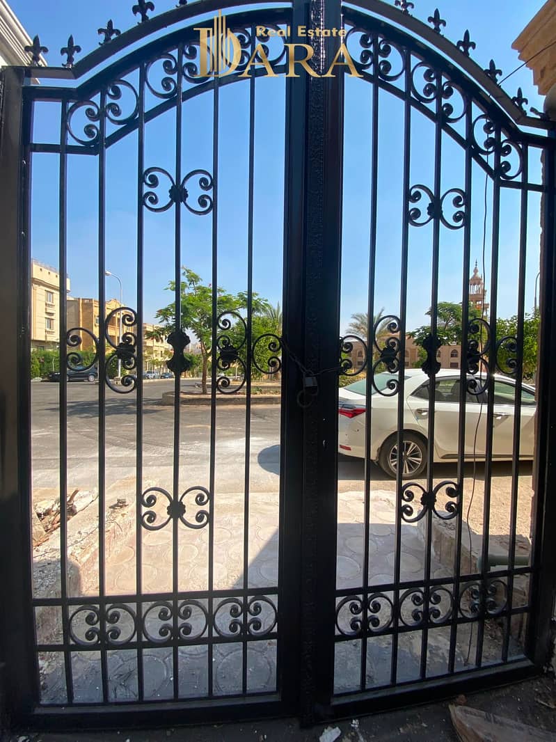 20 1000554871. jpg