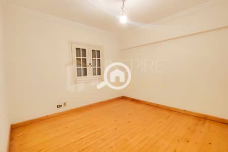 Office for Rent in Laurent, Alexandria - c23ad105-666a-4483-b773-ab8d9b03f205. jpg