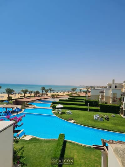 3 Bedroom Chalet for Sale in Ain Sukhna, Suez - WhatsApp Image 2026-05-25 at 2.13. 59 PM. jpeg 3 Bedroom Chalet for Sale in Ain Sukhna, Suez - WhatsApp Image 2026-05-25 at 2.13. 59 PM. jpeg