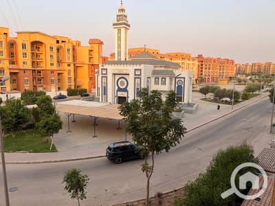 شقة 2 غرفة نوم للبيع في 6 اكتوبر، الجيزة - 1000054091. jpg شقة 2 غرفة نوم للبيع في 6 اكتوبر، الجيزة - 1000054091. jpg