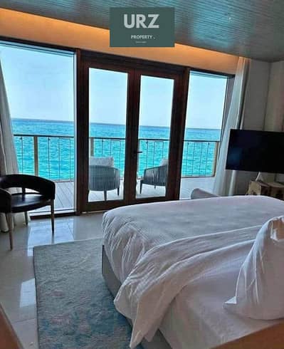 شاليه 2 غرفة نوم للبيع في الساحل الشمالي، مطروح - 534805686_122104192898976405_2692183100463040699_n - Copy. jpg شاليه 2 غرفة نوم للبيع في الساحل الشمالي، مطروح - 534805686_122104192898976405_2692183100463040699_n - Copy. jpg