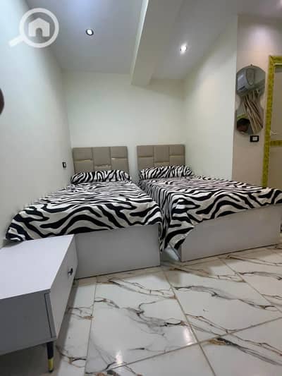 2 Bedroom Flat for Rent in 6th of October, Giza - 1000495736. jpg 2 Bedroom Flat for Rent in 6th of October, Giza - 1000495736. jpg