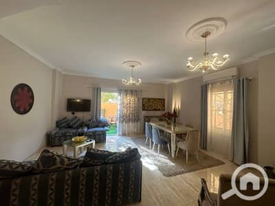 3 Bedroom Duplex for Rent in Sheikh Zayed, Giza - 99b87802-00ba-452f-adbf-8c25a346a467. jpg 3 Bedroom Duplex for Rent in Sheikh Zayed, Giza - 99b87802-00ba-452f-adbf-8c25a346a467. jpg