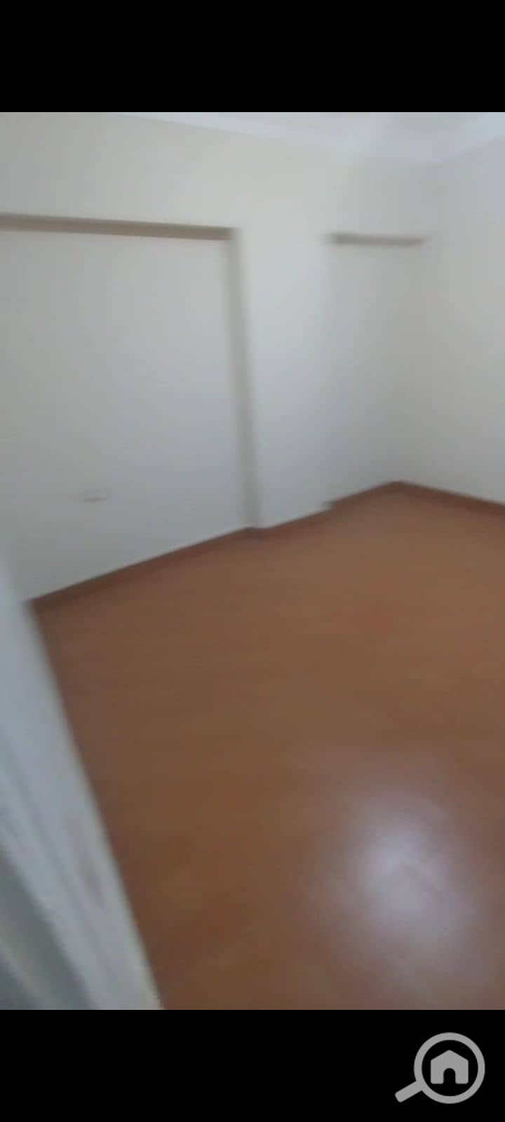 2 1000621755. png