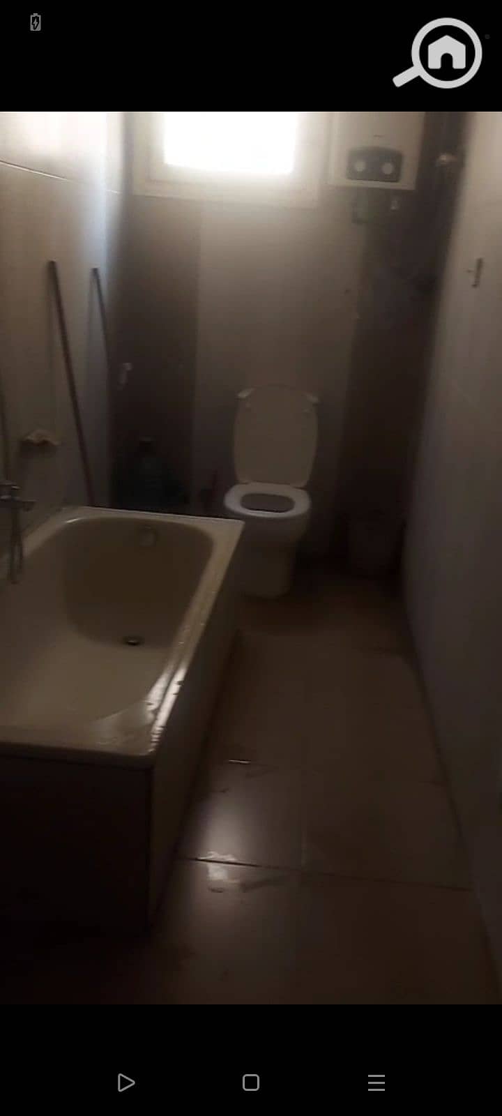 4 1000621753. png