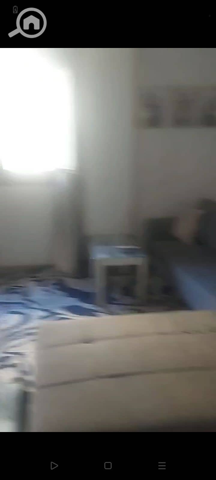 5 1000621761. png