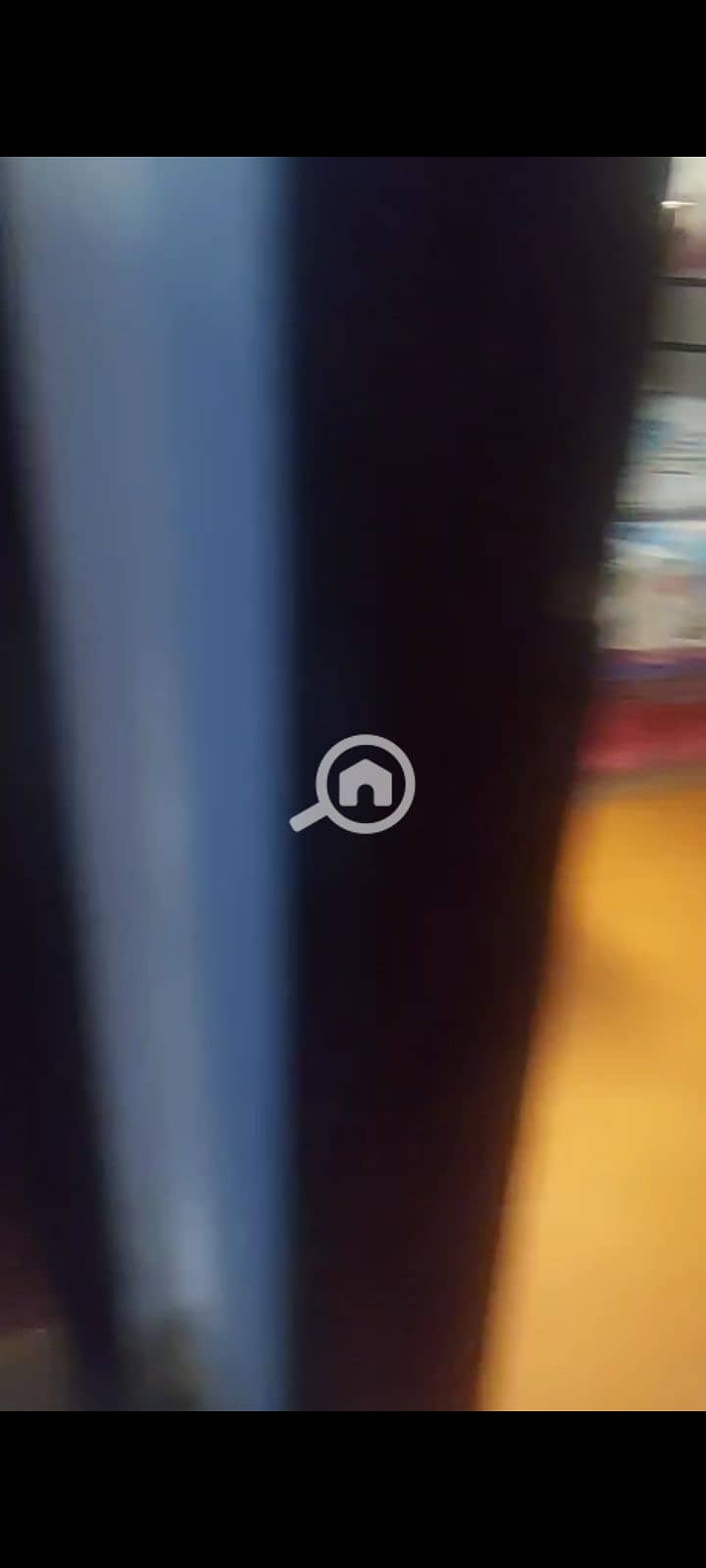 8 1000621752. png