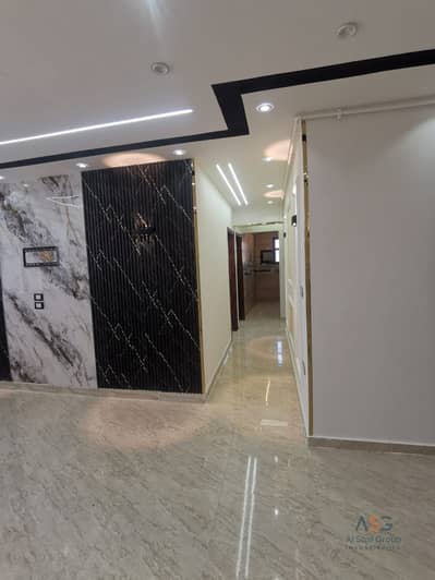 3 Bedroom Apartment for Sale in Miami, Alexandria - WhatsApp Image 2026-08-14 at 12.46. 22 PM. jpeg 3 Bedroom Apartment for Sale in Miami, Alexandria - WhatsApp Image 2026-08-14 at 12.46. 22 PM. jpeg