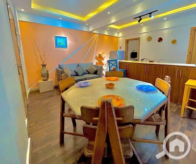 شقة 1 غرفة نوم للايجار في الشيخ زايد، الجيزة - 01700fd0-a120-41f1-83aa-182c4969a1e9. jpg شقة 1 غرفة نوم للايجار في الشيخ زايد، الجيزة - 01700fd0-a120-41f1-83aa-182c4969a1e9. jpg