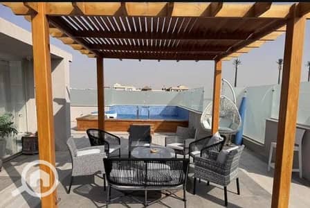 بنتهاوس 4 غرف نوم للبيع في القاهرة الجديدة، القاهرة - fb040bd0-80df-497d-ad06-492da410017a. jpg بنتهاوس 4 غرف نوم للبيع في القاهرة الجديدة، القاهرة - fb040bd0-80df-497d-ad06-492da410017a. jpg