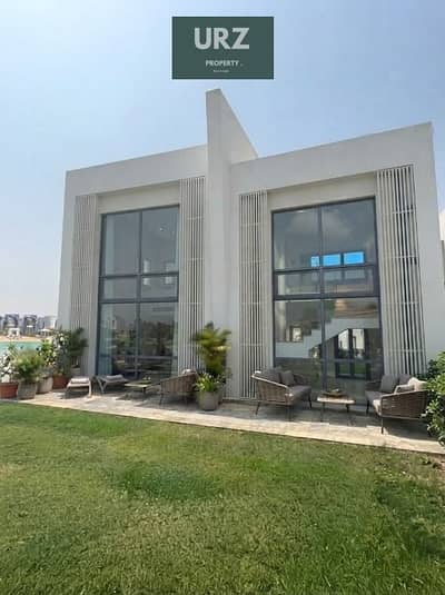 3 Bedroom Chalet for Sale in North Coast, Matruh - Gemini_Generated_Image_j1oqndj1oqndj1oq_cleanup. png 3 Bedroom Chalet for Sale in North Coast, Matruh - Gemini_Generated_Image_j1oqndj1oqndj1oq_cleanup. png