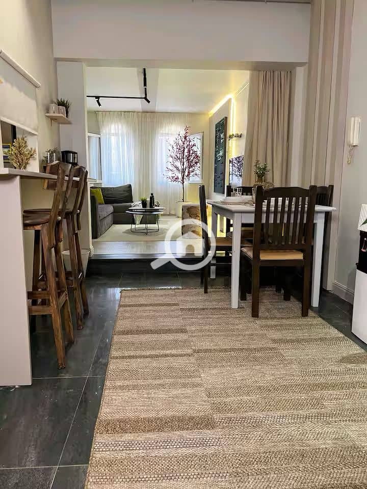 19 WhatsApp Image 2026-07-12 at 3.06. 44 PM (16). jpeg