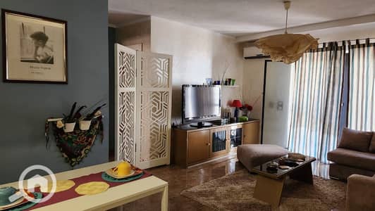 فلیٹ 2 غرفة نوم للايجار في مدينتي، القاهرة - IMG-20260125-WA0122. jpg فلیٹ 2 غرفة نوم للايجار في مدينتي، القاهرة - IMG-20260125-WA0122. jpg