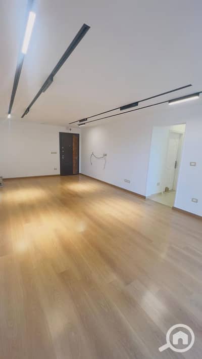 3 Bedroom Flat for Sale in New Cairo, Cairo - WhatsApp Image 2026-08-13 at 6.21. 44 PM (2). jpg