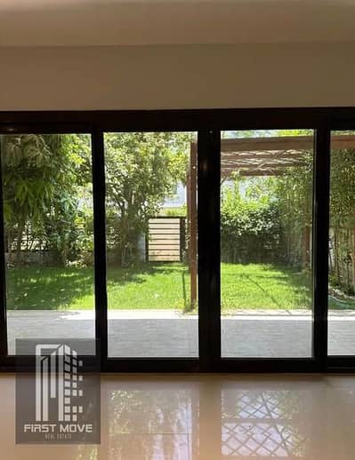 2 Bedroom Apartment for Sale in Shorouk City, Cairo - 723895157_122232209714099401_3260257616364229970_n. jpg 2 Bedroom Apartment for Sale in Shorouk City, Cairo - 723895157_122232209714099401_3260257616364229970_n. jpg