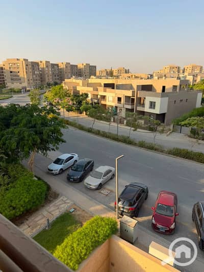 3 Bedroom Apartment for Sale in New Cairo, Cairo - WhatsApp Image 2026-08-12 at 2.14. 11 PM. jpeg 3 Bedroom Apartment for Sale in New Cairo, Cairo - WhatsApp Image 2026-08-12 at 2.14. 11 PM. jpeg