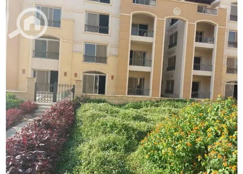 5 apartment-for-sale-stone-residence-L6152-17615727566152-1. jpg