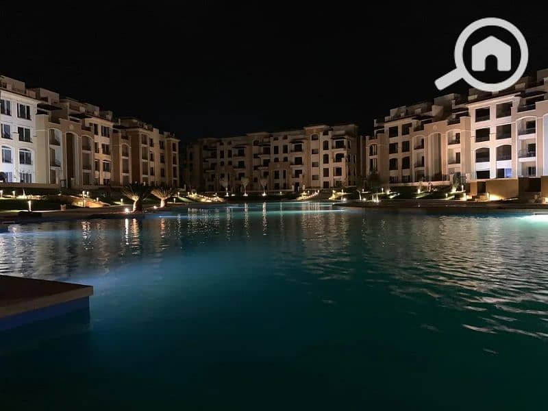 9 residential-in-new-cairo-stone-residence-compound-68722ddf6e6a3. jpg