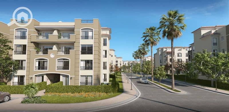 10 residential-in-new-cairo-stone-residence-compound-68722ddfa9e51. jpg