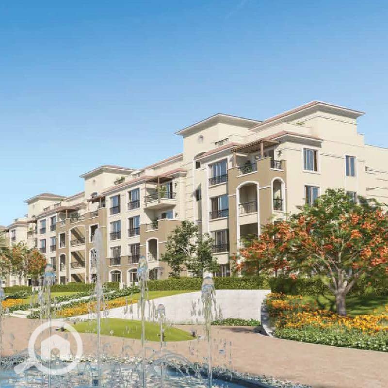 11 Stone-Residence_الرئيسية. jpg