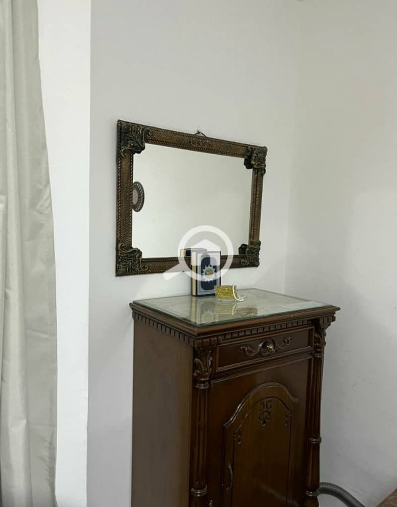 2 IMG_٢٠٢٦٠٨١٤_٠١٤٠١٥. jpg