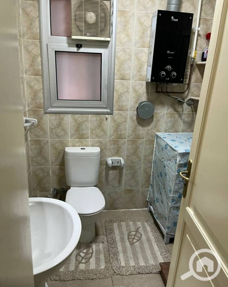 6 IMG_٢٠٢٦٠٨١٤_٠١٤٠٤٣. jpg