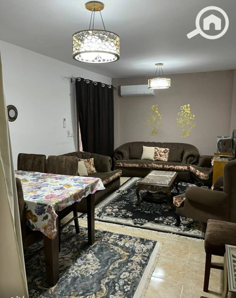 7 IMG_٢٠٢٦٠٨١٤_٠١٤٠٠٥. jpg