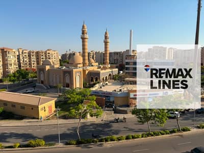 فلیٹ 3 غرف نوم للايجار في مدينتي، القاهرة - a47dc7de-1ea7-409b-8030-65946d480f25. JPG