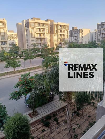 2 Bedroom Apartment for Sale in Madinaty, Cairo - 1000113793. jpg 2 Bedroom Apartment for Sale in Madinaty, Cairo - 1000113793. jpg