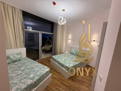 2 Bedroom Apartment for Sale in North Coast, Matruh - WhatsApp Image 2026-07-08 at 18.09. 02. jpeg